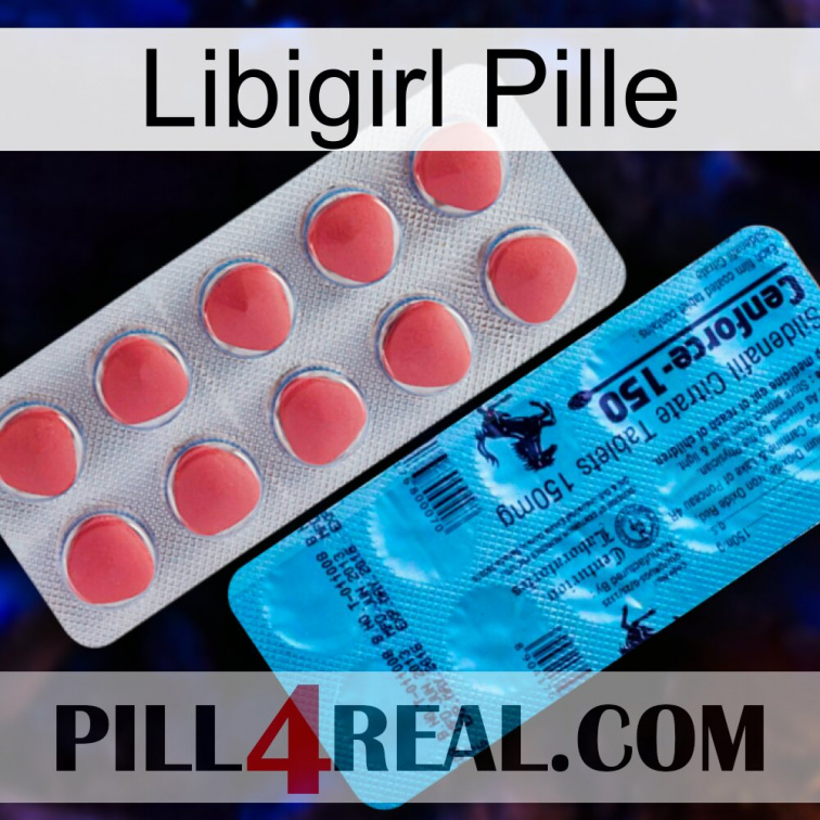 Libigirl Pill new14
